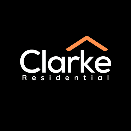 Clarke Residential