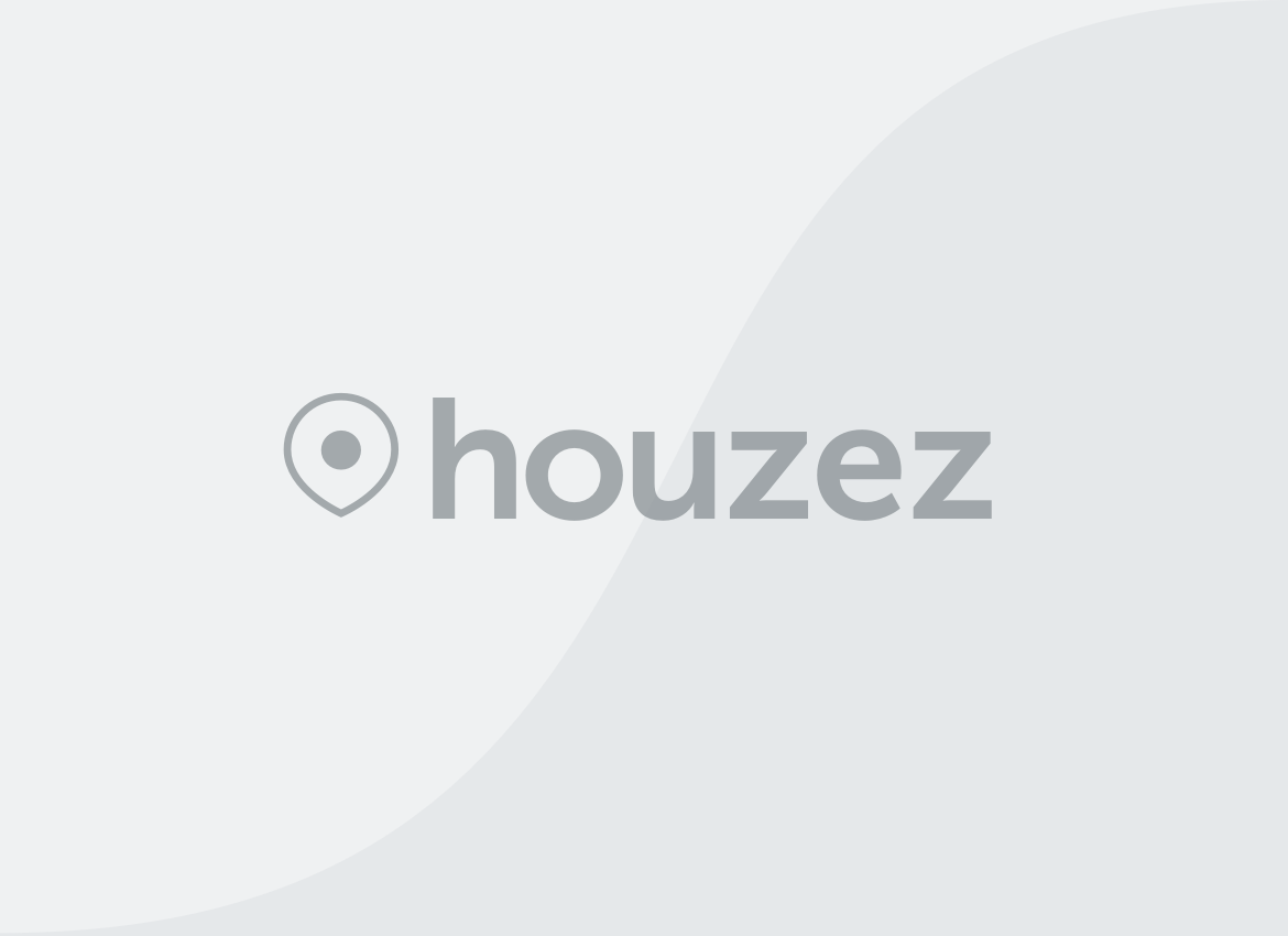 Chaffinch Road, Chorley